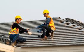 Reliable North Warren, PA  Roofing repair and installation Solutions